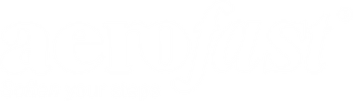 Aerofast 