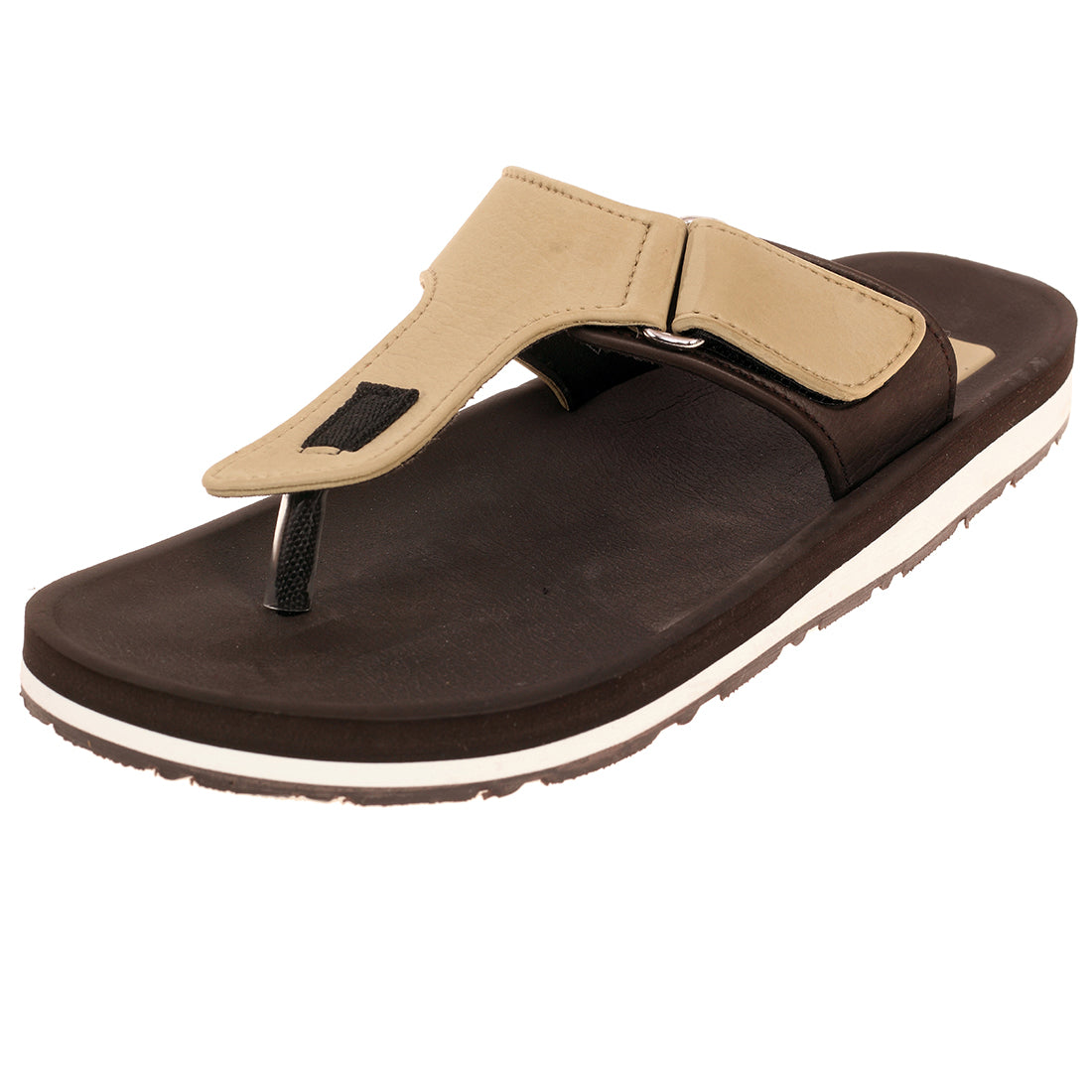 Brown Beige