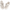 ADDA Men’s Premium Ultra-Light Comfort Clogs (Discovery-1) – Stylish Daily Wear Sandals with Non-Slip Sole