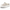 ADDA Men’s Premium Ultra-Light Comfort Clogs (Discovery-1) – Stylish Daily Wear Sandals with Non-Slip Sole