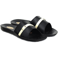 Black Cream