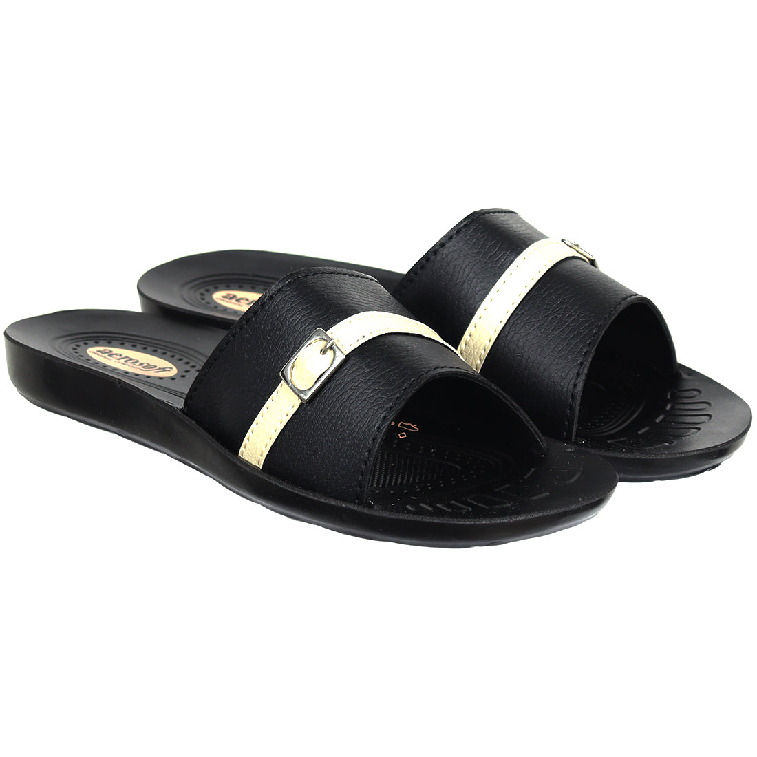 Black Cream