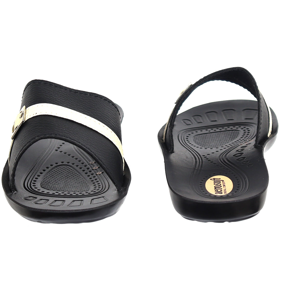 Black Cream