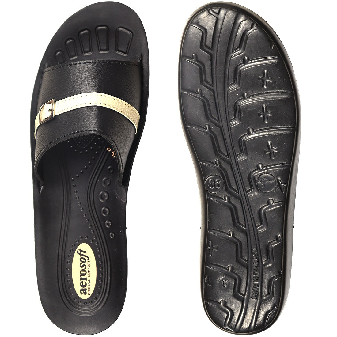 Black Cream