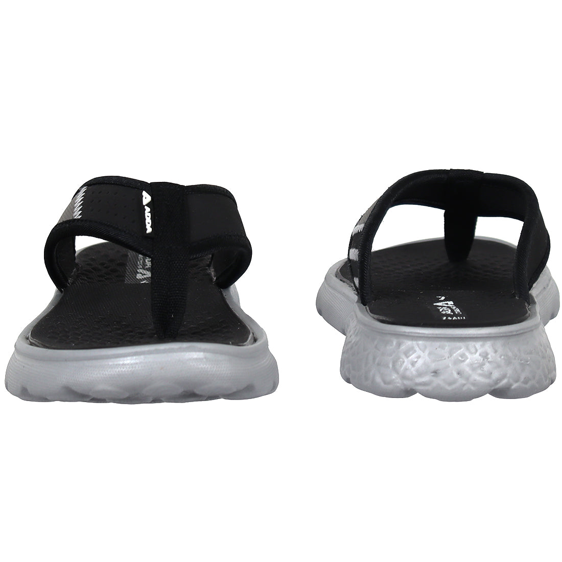 Black Light Grey