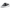 Black LT. Grey
