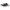 Black LT. Grey