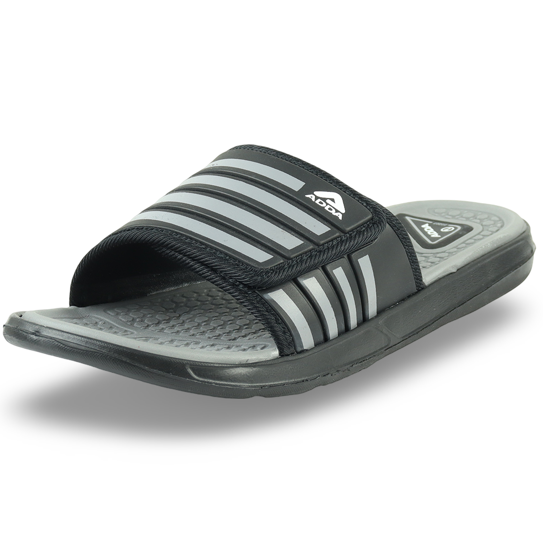 Black Grey