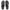 Black LT. Grey