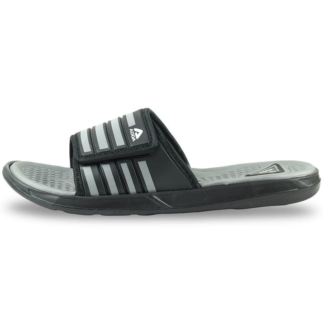 Black Grey