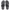 Black LT. Grey