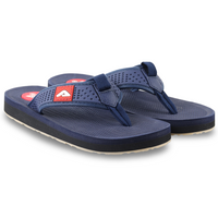 Full Navy