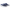 Navy LT. Grey