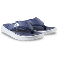 Navy LT. Grey