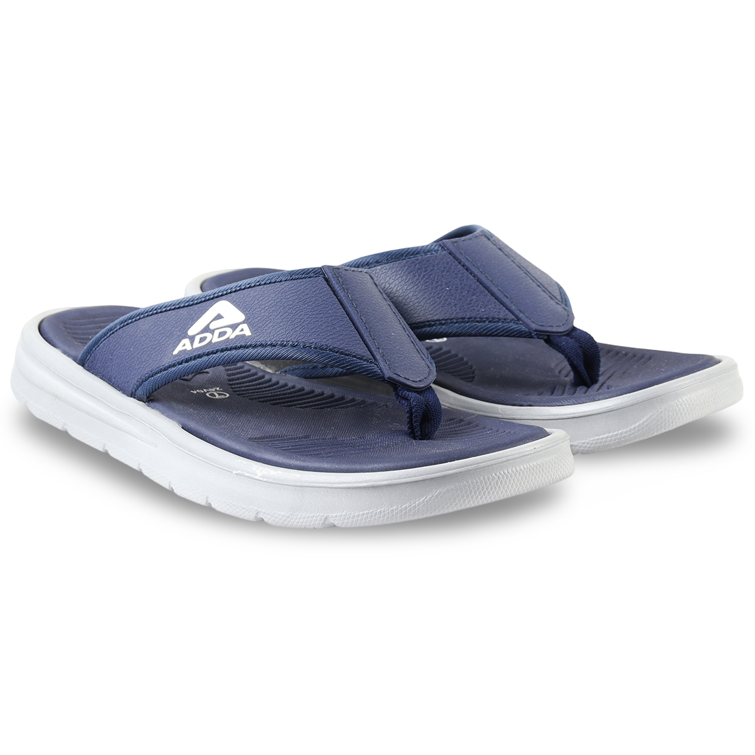 Navy LT. Grey