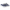 Navy LT. Grey