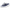 Navy LT. Grey