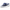 Navy LT. Grey