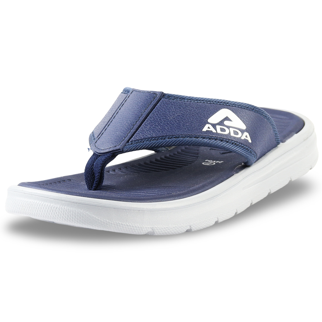 Navy LT. Grey