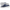 Navy LT. Grey