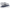 Navy LT. Grey