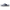 Navy LT. Grey