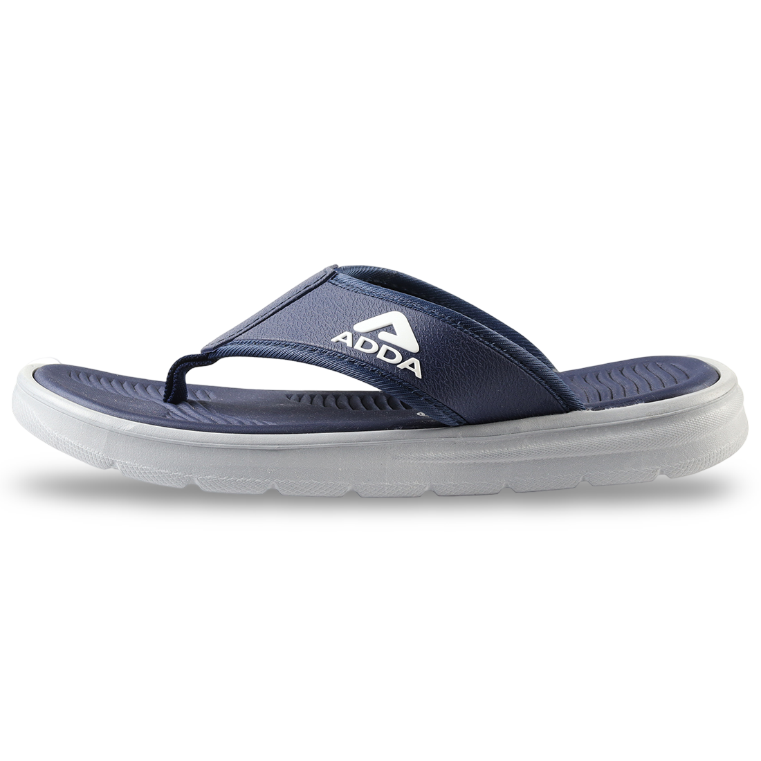 Navy LT. Grey