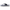 Navy LT. Grey