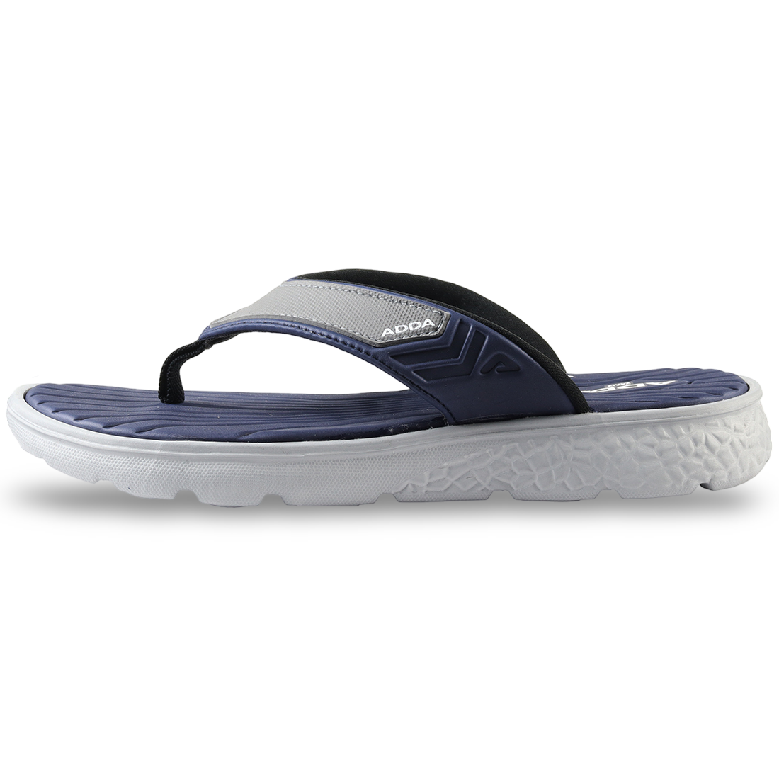 Navy LT. Grey
