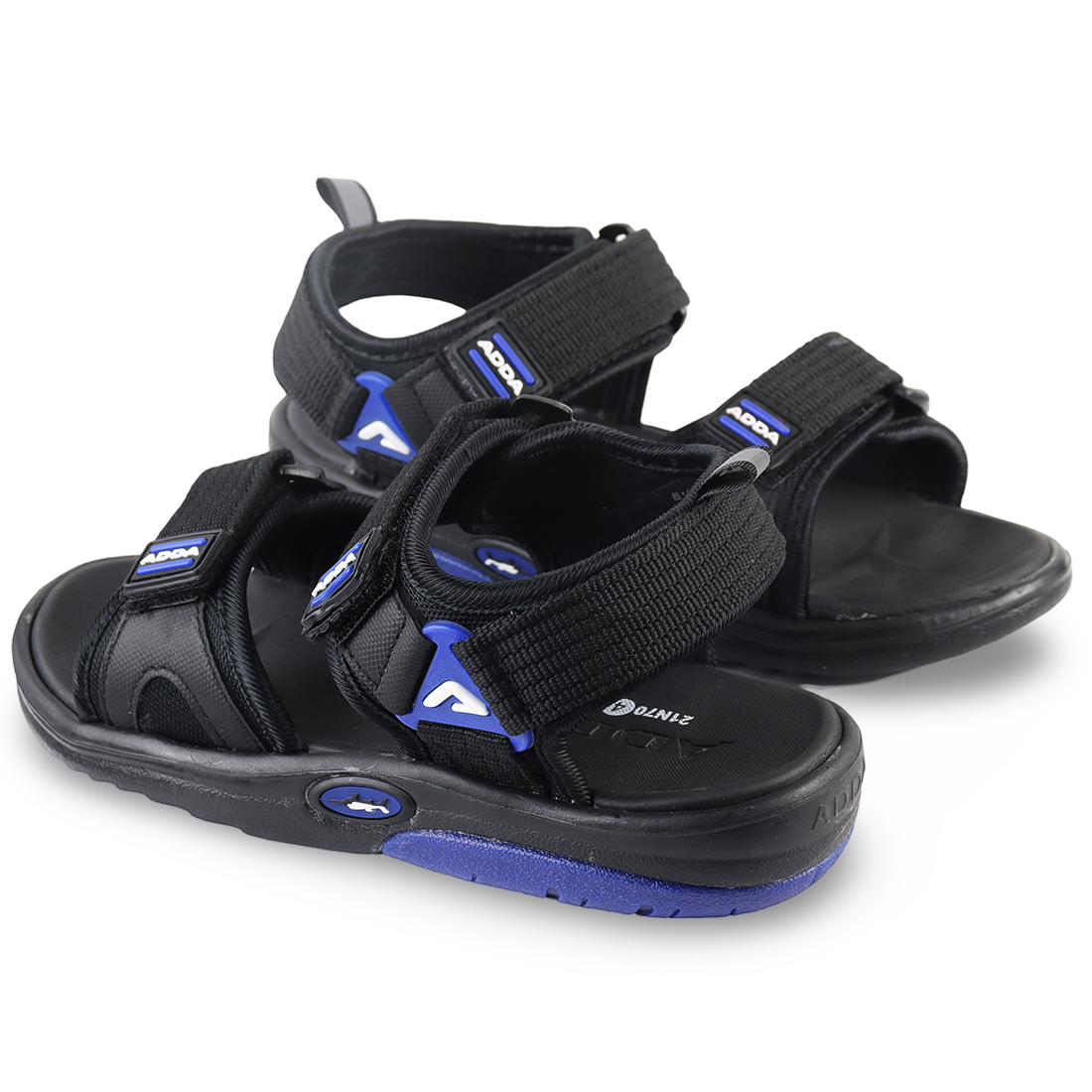 RBlue