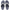 Navy LT. Grey