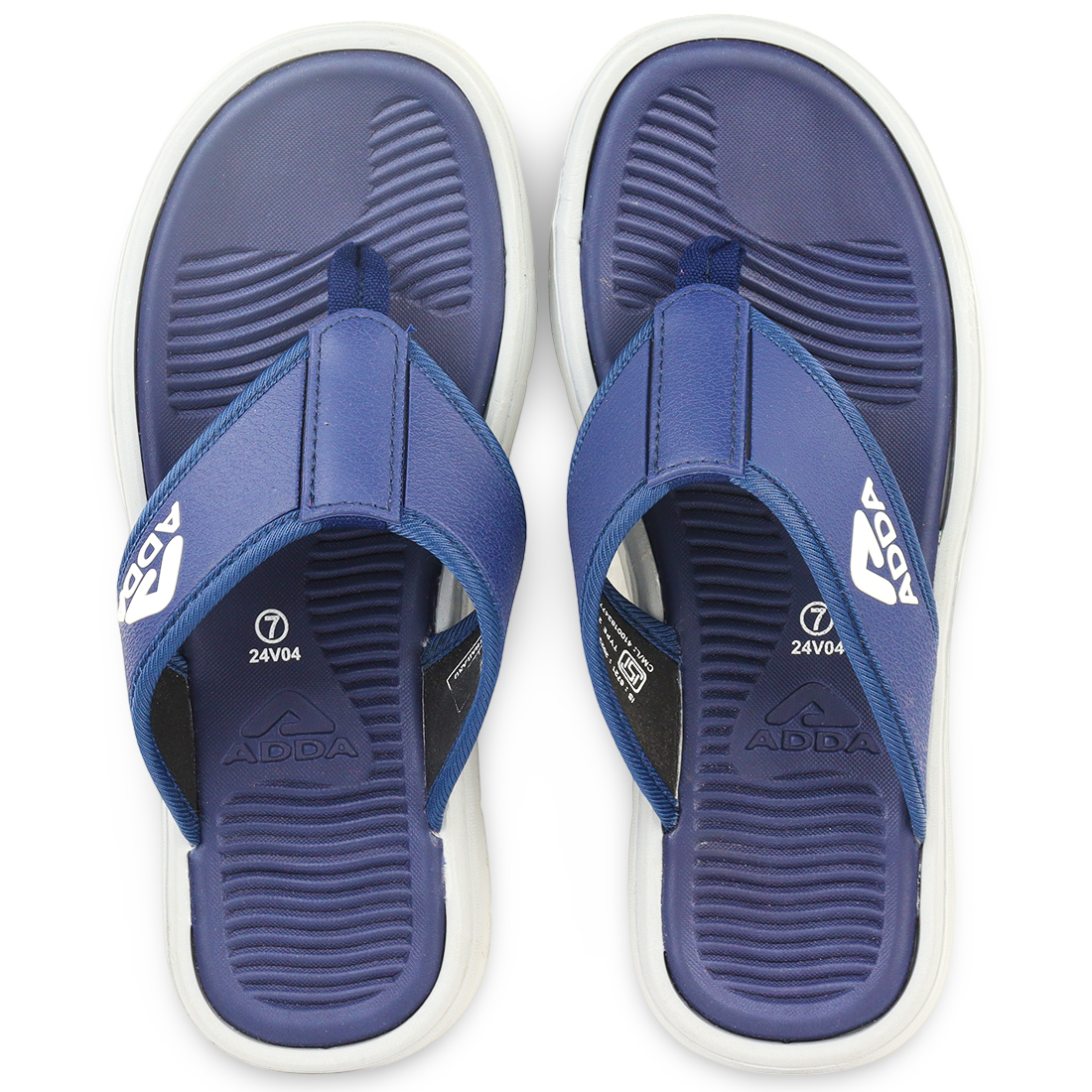 Navy LT. Grey