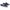 Navy LT. Grey