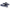 Navy LT. Grey
