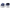 Navy LT. Grey