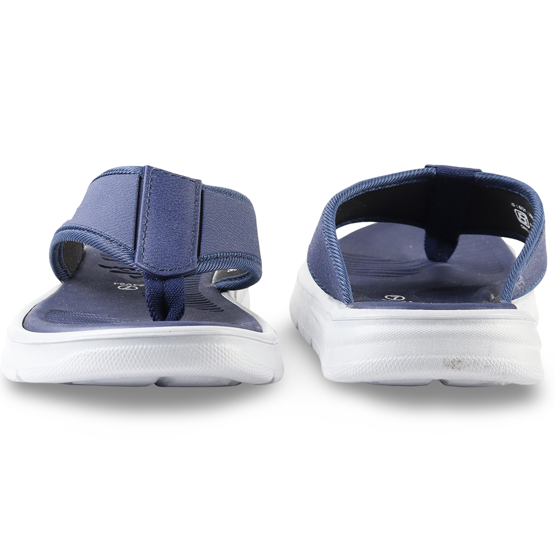 Navy LT. Grey