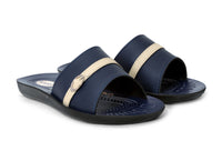 Navy Cream