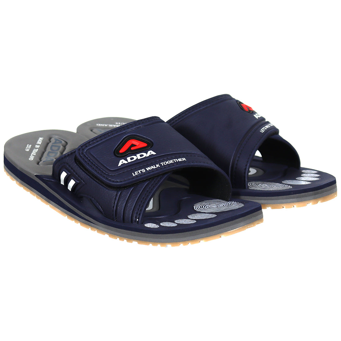 Full Navy