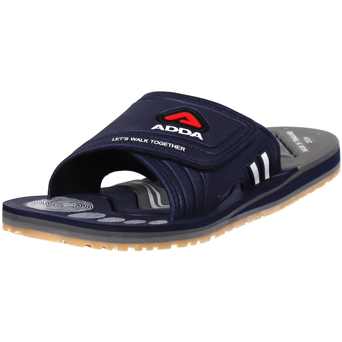 Full Navy