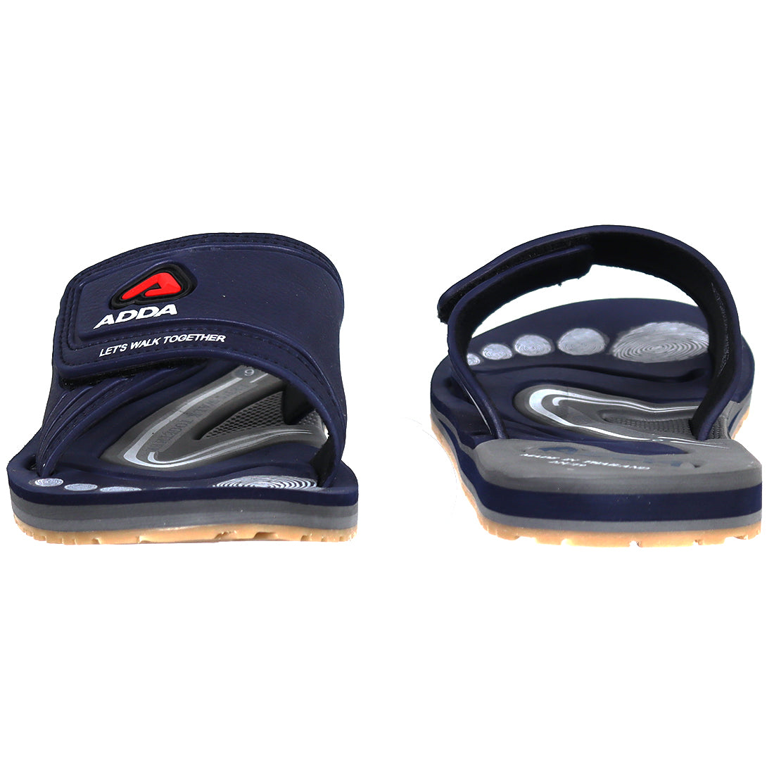 Full Navy