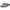 Grey LT. Black