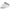 ADDA Men’s Premium Ultra-Light Comfort Clogs (Discovery-1) – Stylish Daily Wear Sandals with Non-Slip Sole