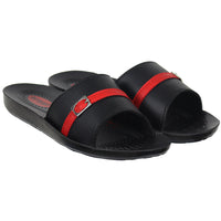Black Red