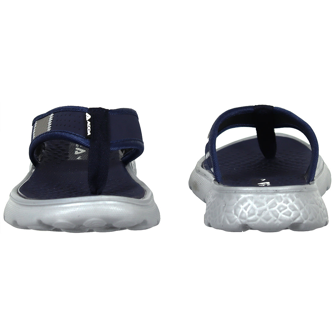 Navy Light Grey