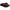 Black Red