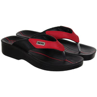 Black Red