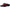 Black Red