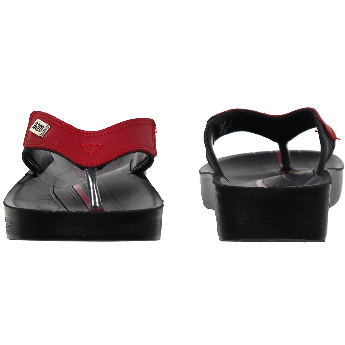 Black Red