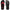 Black Red