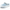 ADDA Men’s Premium Ultra-Light Comfort Clogs (Discovery-1) – Stylish Daily Wear Sandals with Non-Slip Sole